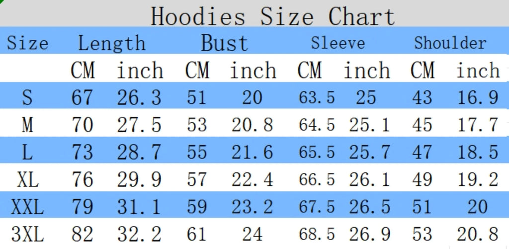 Hoodie Anime Estampado Dragón y Flores de Cerezo | Hombre