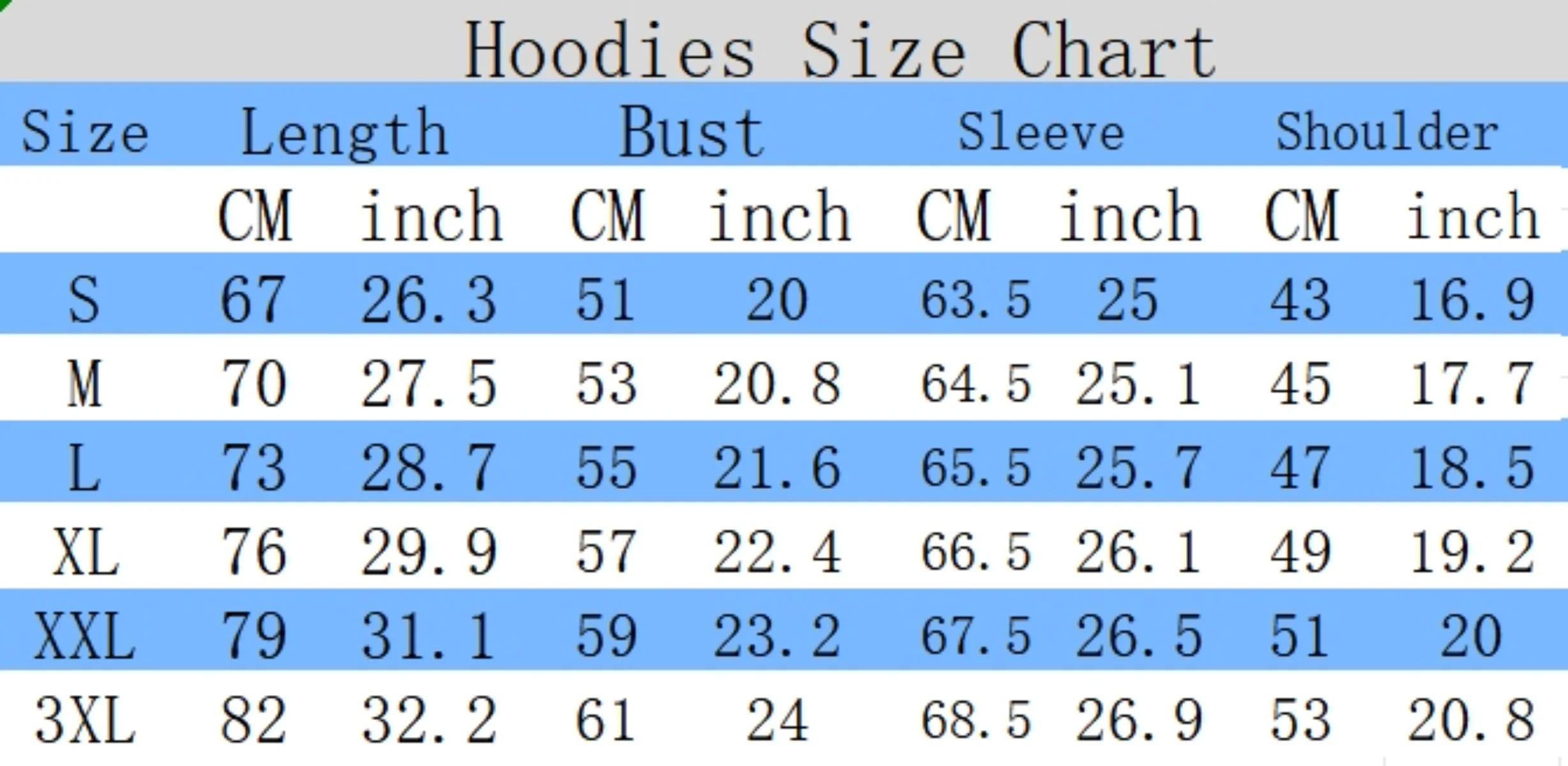 Hoodie Anime Estampado Dragón y Flores de Cerezo | Hombre
