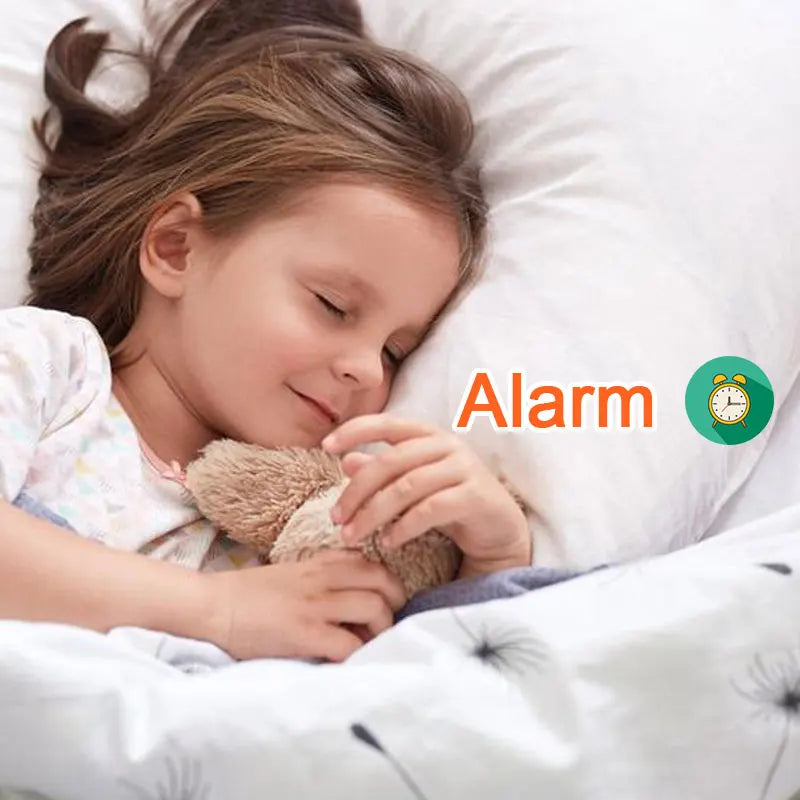 Wonlex KT24S Reloj Inteligente Niños GPS 4G