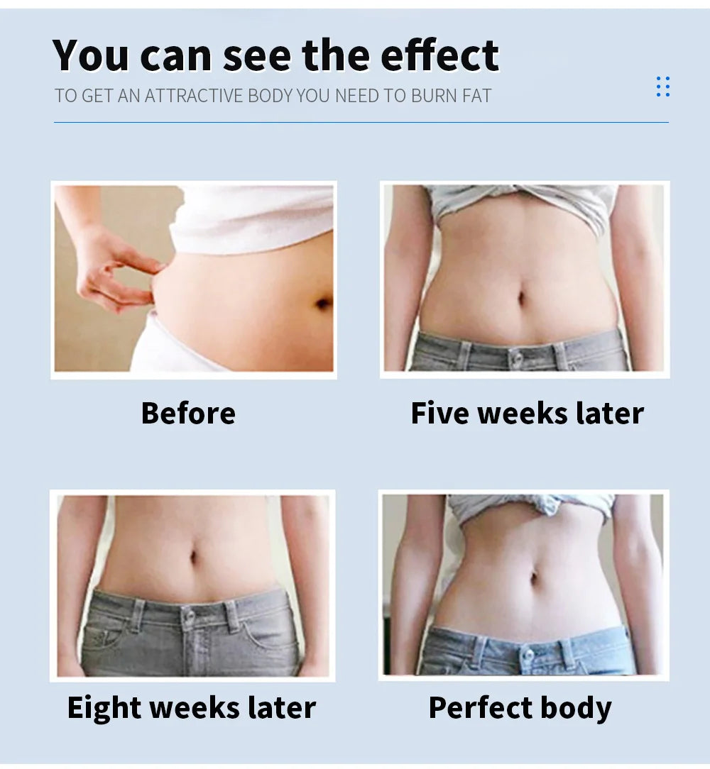 Myoslim 15 Tes 6500W NEO Slimming Nova, Quemador de Grasa, Estimulación Muscular EMS, Estimulación Electromagnética Corporal, Pantalla Plegable Profesional