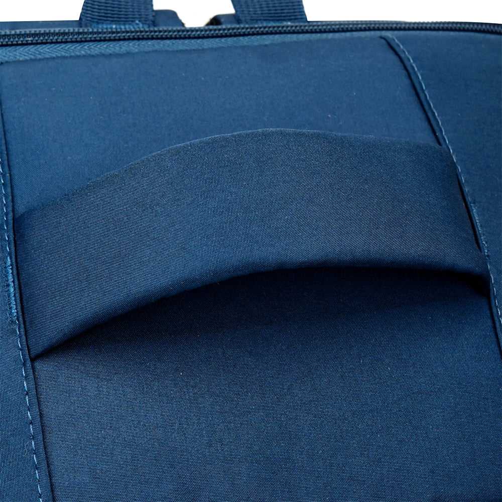 Mochila de Viaje 40x30x20 cm Compatible con Ryanair, Easyjet y Wizardair