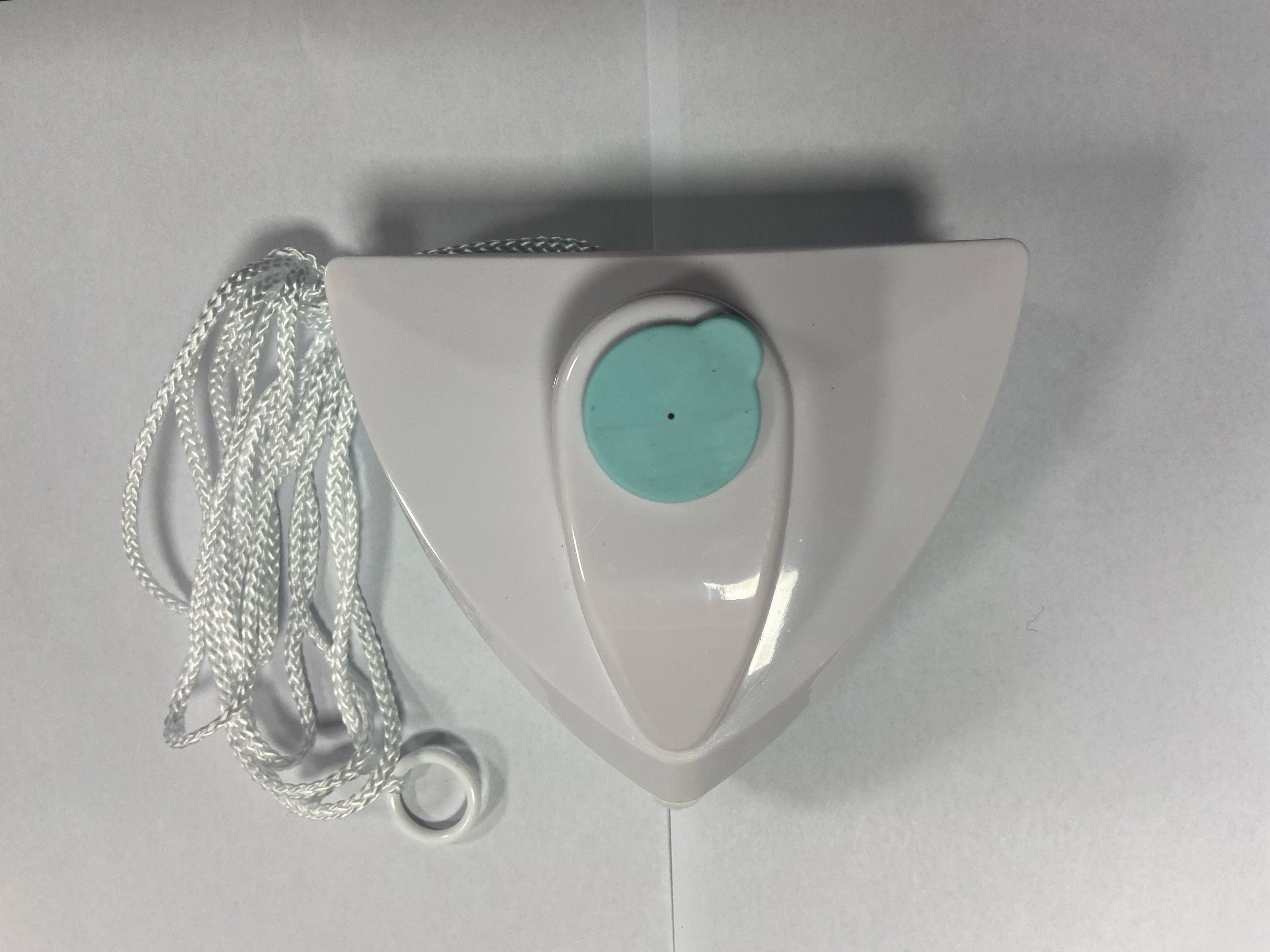Limpiador magnético de ventanas para hogar y oficina con descarga automática de agua
