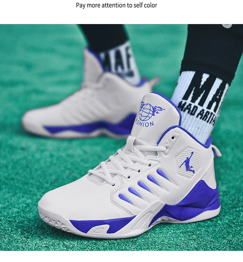 tenis masculino zapatos de hombre zapatillas hombre Zapatillas de deporte informales para hombre y mujer, tenis de lujo, transpirables, a la moda