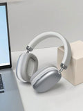 Auriculares Bluetooth Over-Ear HiFi Regalo Unisex