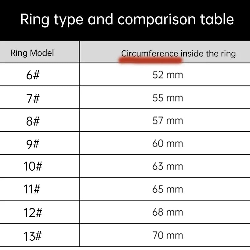 Qino K31 Anillo Inteligente Monitor de Salud