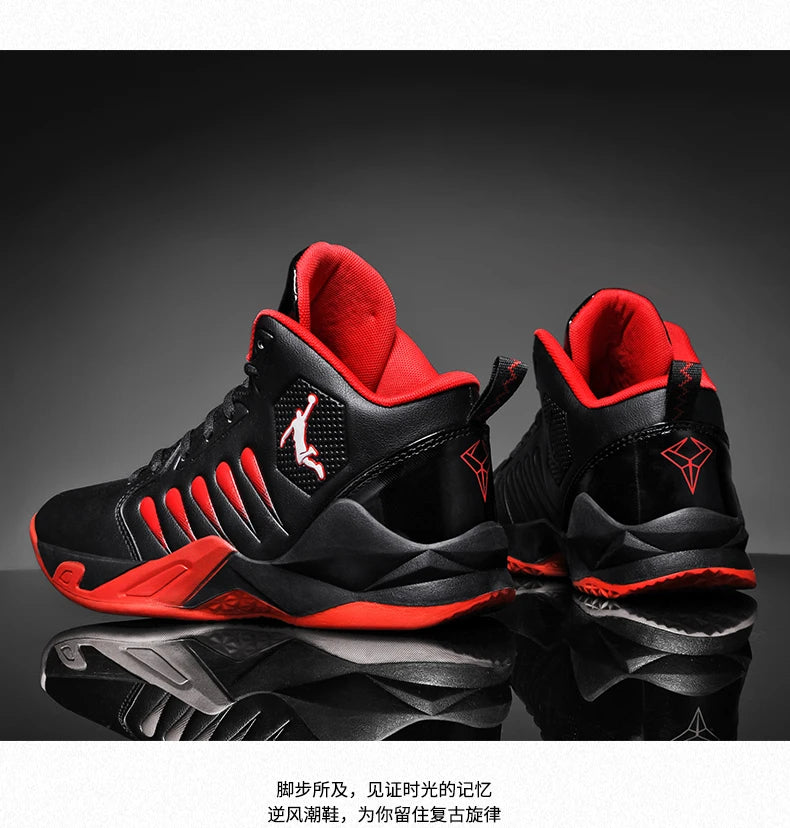 tenis masculino zapatos de hombre zapatillas hombre Zapatillas de deporte informales para hombre y mujer, tenis de lujo, transpirables, a la moda
