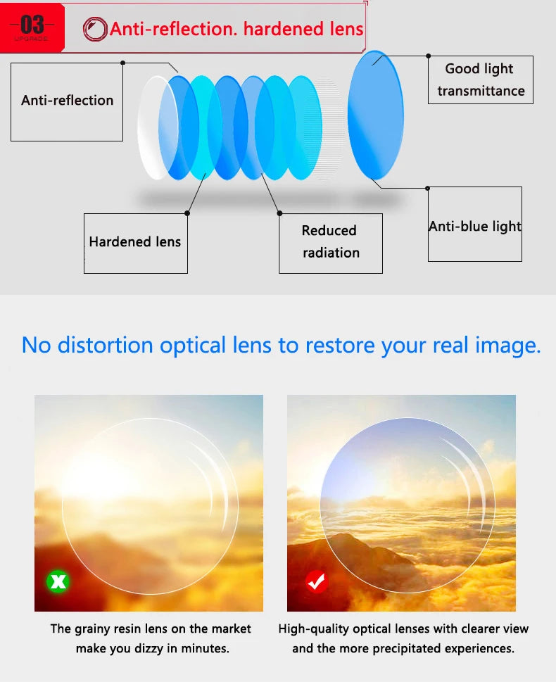 Gafas VR, Auriculares 3D, Dispositivos de Realidad Virtual, Casco, Lentes Viar, Gafas para Teléfono Inteligente, Controlador de Juegos Inteligente, Set de Visión