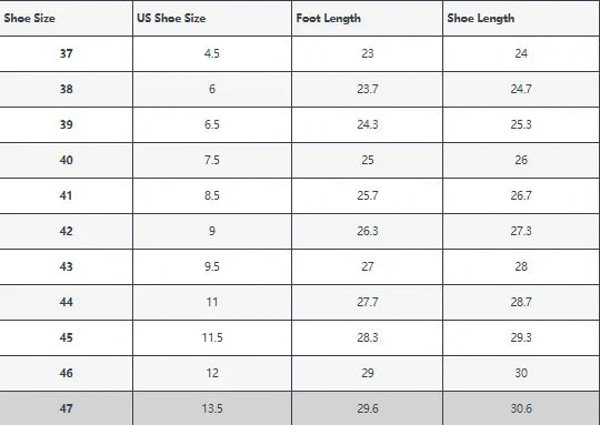HOBIBEAR Zapatos descalzos con punta ancha para mujer y hombre, zapatillas para correr con cordones para exteriores, zapatos casuales cómodos con caída cero