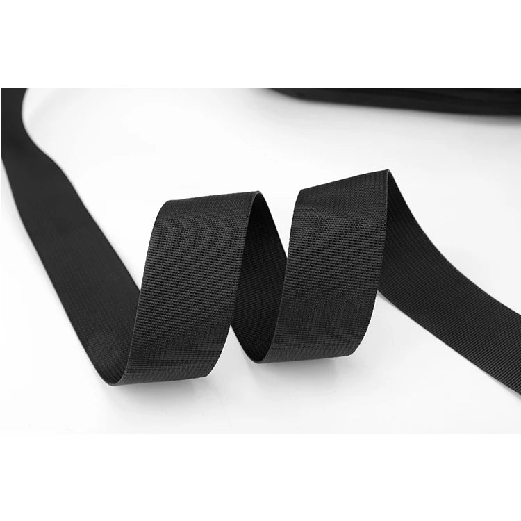 Bolso bandolera duradero, correa ajustable para el hombro, diseño multicapa, cremallera segura: bolsa de almacenamiento multifuncional