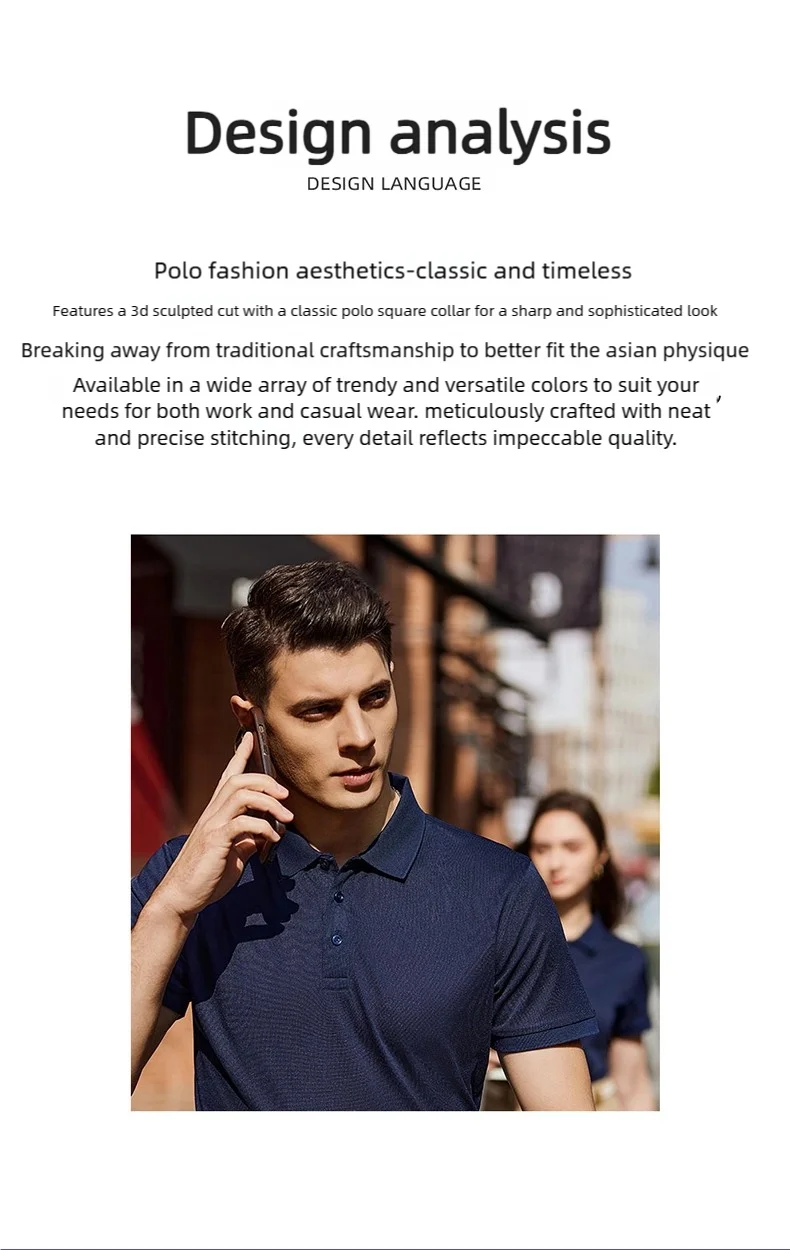 Camisetas Polo para Mujer, Básicas para el Trabajo