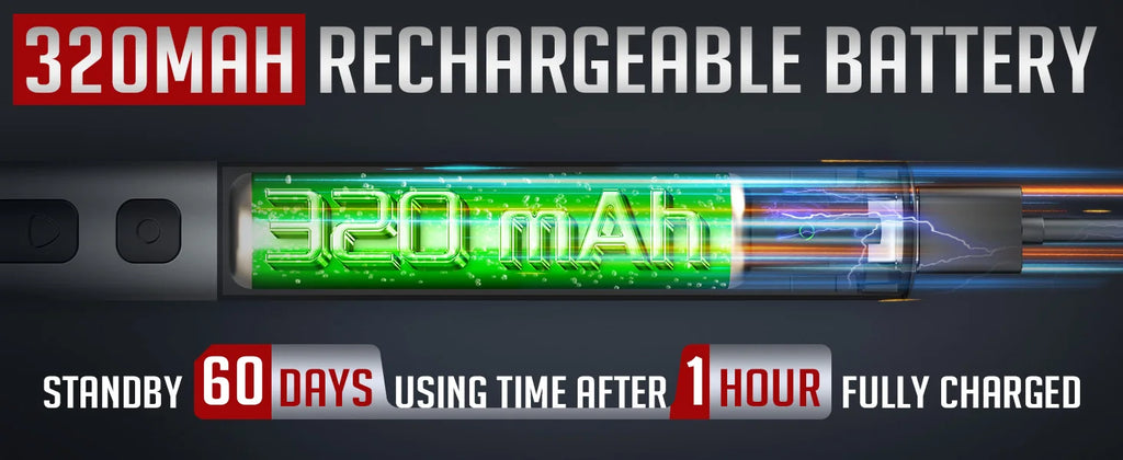 Juego de destornilladores eléctricos de precisión 75 en 1, caja de herramientas de reparación magnética inalámbrica con luz LED para PC, iPhone, cámara, reloj, gafas