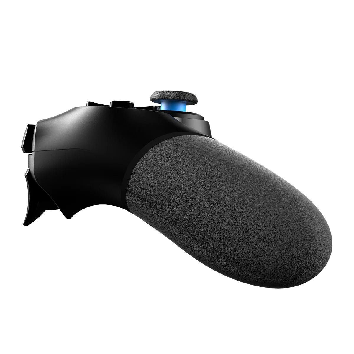VRG Pro 3D gafas de realidad Virtual VR dispositivos auriculares Viar gafas lentes de casco inteligentes para teléfonos inteligentes visor dispositivos móviles