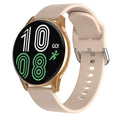 LIGE Reloj Inteligente Global Presión Arterial