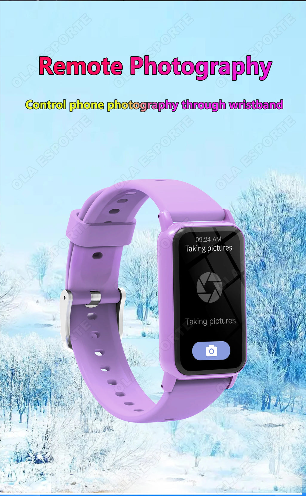 Reloj Inteligente 2026 para Hombre y Mujer, con Monitor de Ritmo Cardíaco, Llamadas Bluetooth, Resistente al Agua IP68, para Deportes al Aire Libre