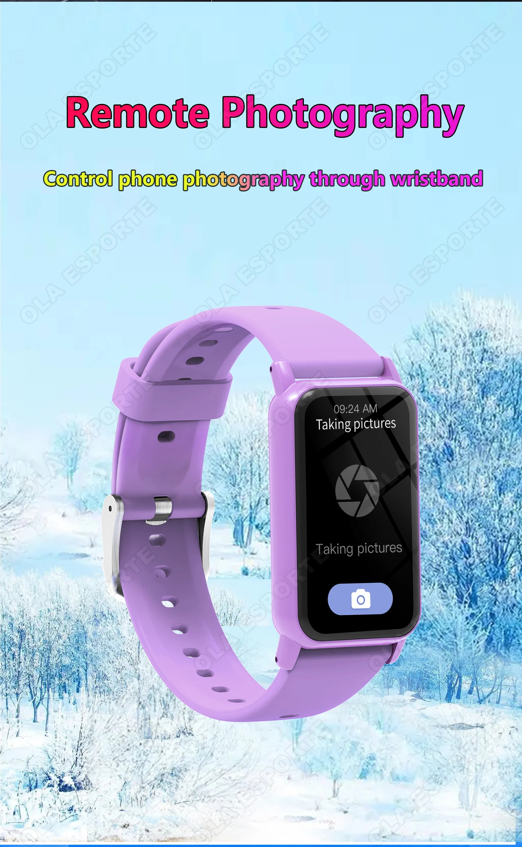 Reloj Inteligente 2026 para Hombre y Mujer, con Monitor de Ritmo Cardíaco, Llamadas Bluetooth, Resistente al Agua IP68, para Deportes al Aire Libre