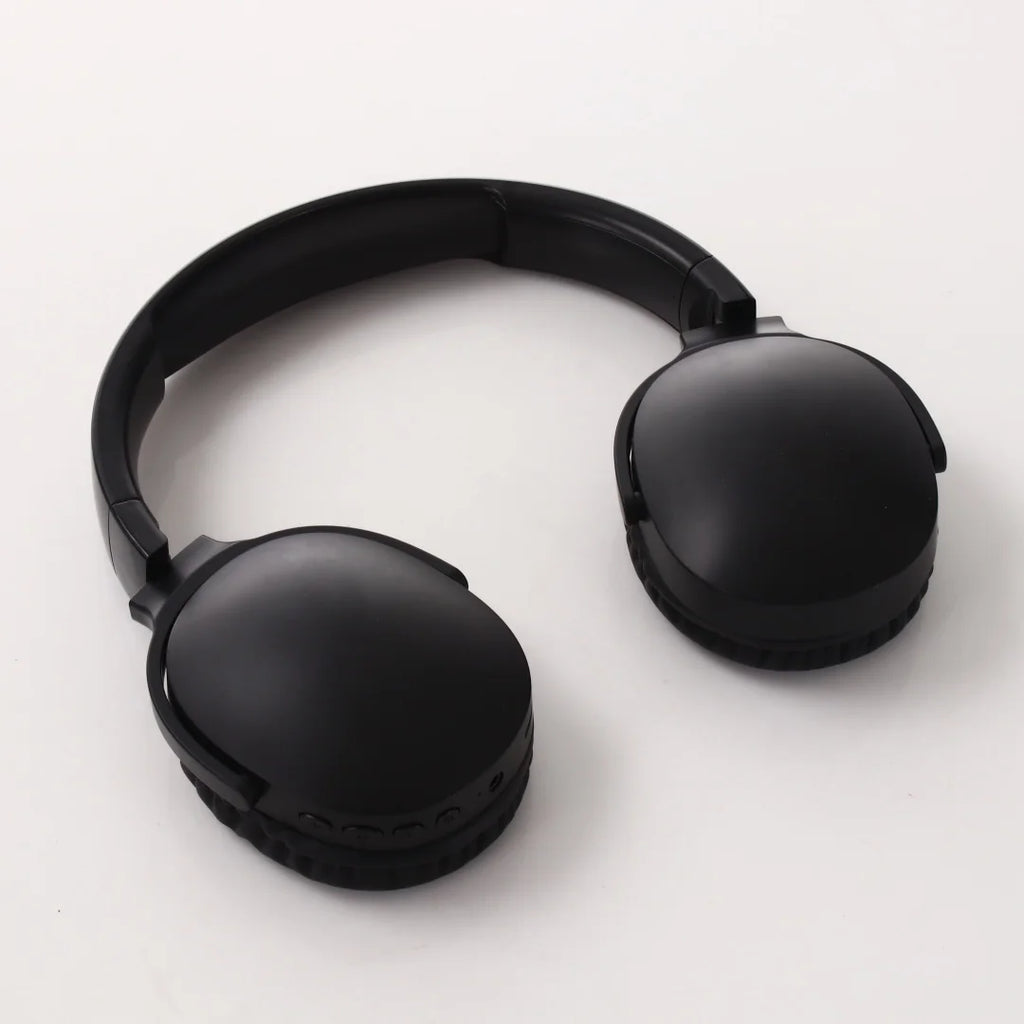 SODO SD1106 Auriculares Bluetooth 5.3 HiFi 48h