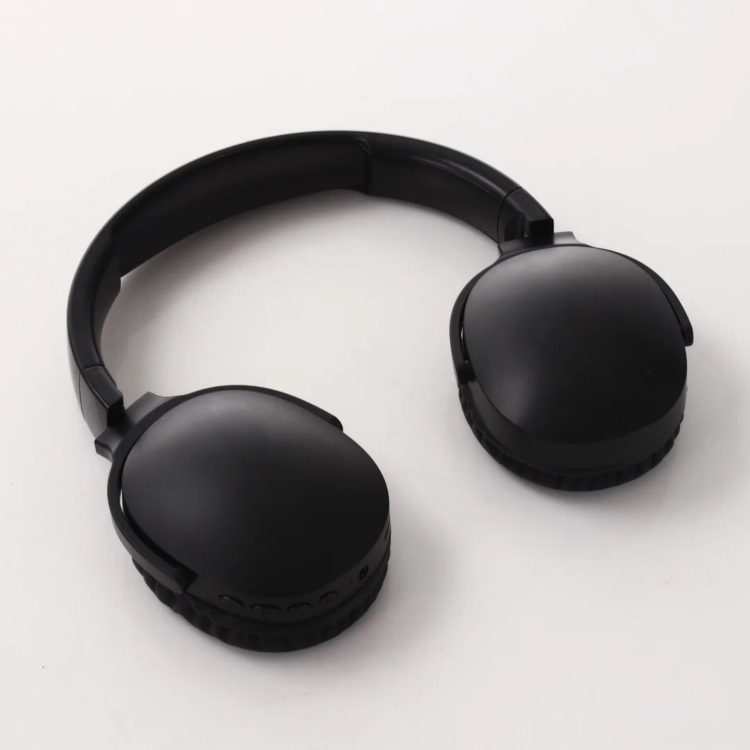 SODO SD1106 Auriculares Bluetooth 5.3 HiFi 48h