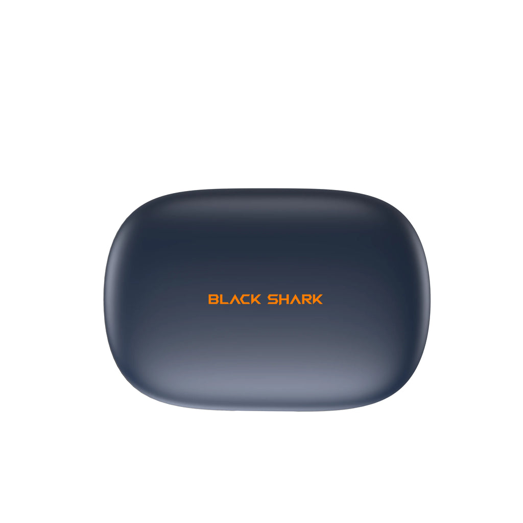 Black Shark T20 Auriculares Bluetooth 5.3 IPX67