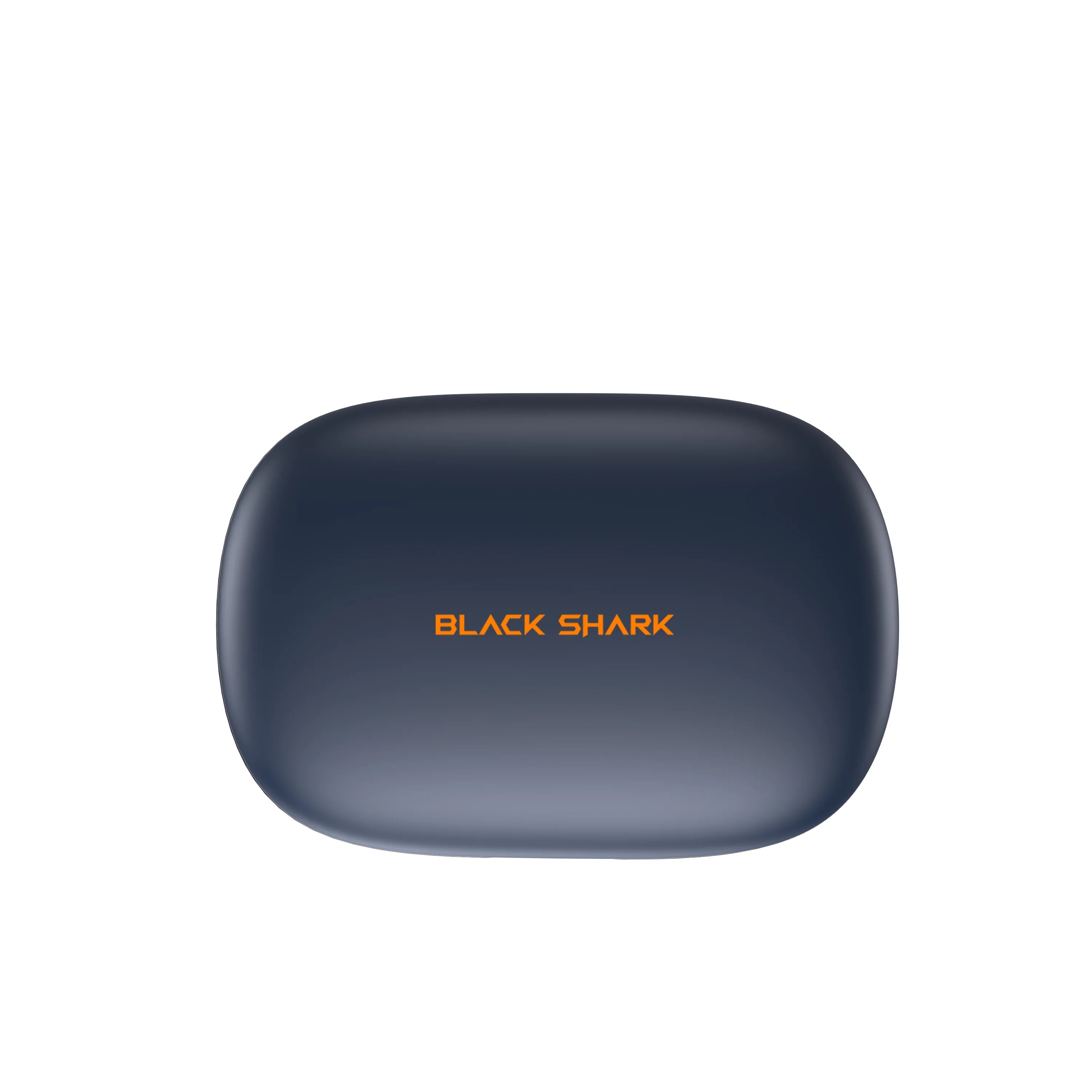 Black Shark T20 Auriculares Bluetooth 5.3 IPX67