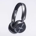 Auriculares Bluetooth 5.3 Retro Cancelación de Ruido