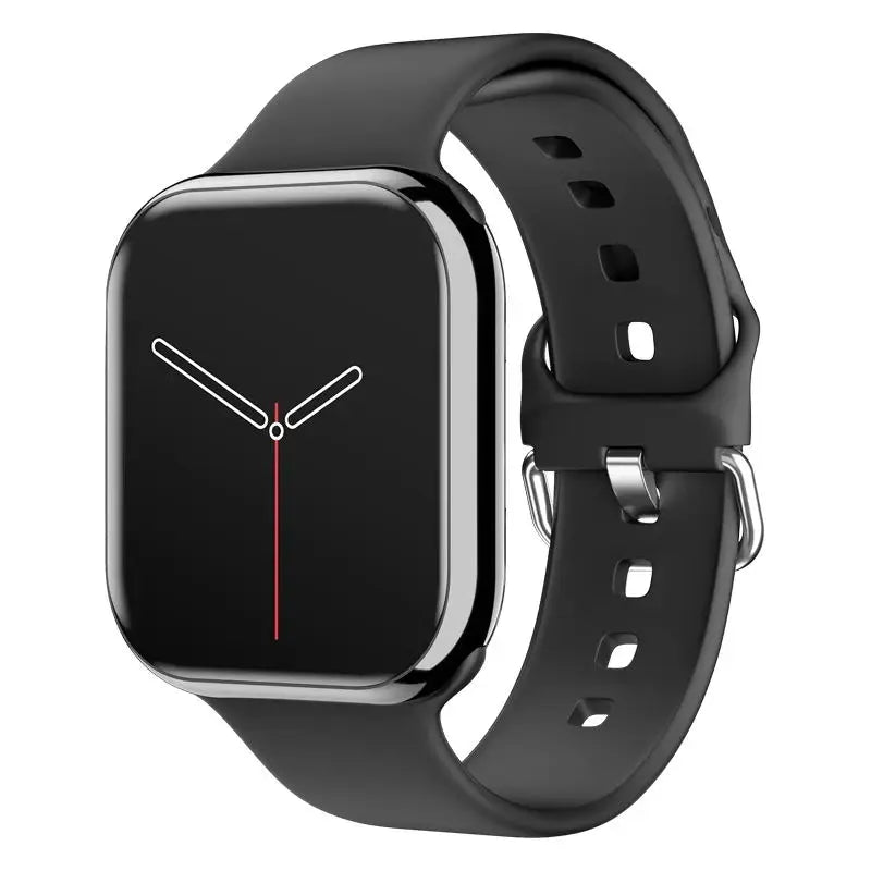 Reloj Inteligente con GPS, AMOLED, Música y Sonido Envolvente 3D