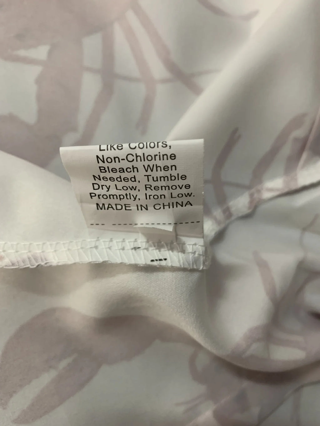 Conjunto de pantalones largos con estampado de crayón de dibujos animados para mujer, camisa de manga corta de verano, pantalón de pierna ancha de cintura alta, conjuntos de 2 piezas, trajes para mujer 2024