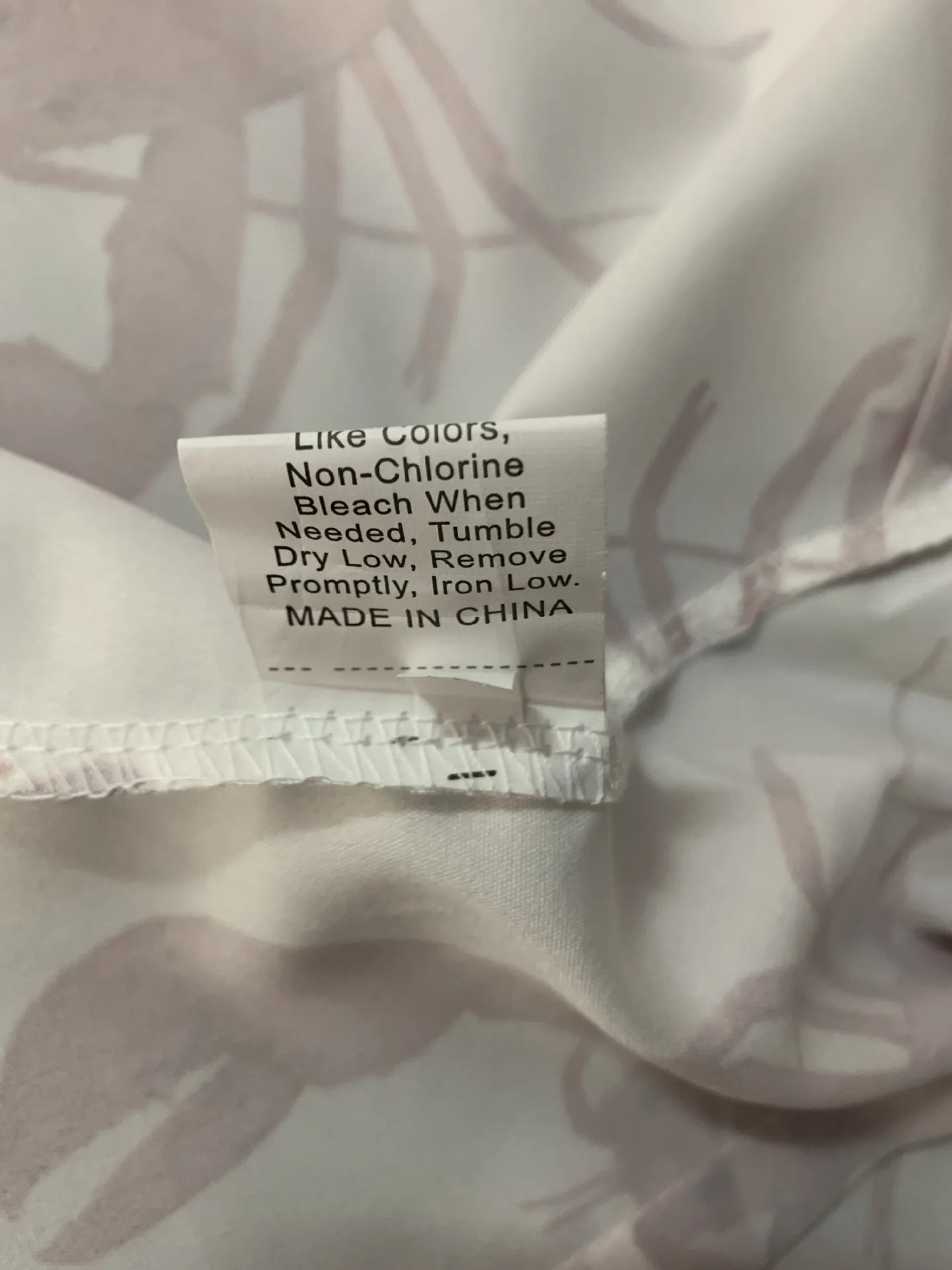 Conjunto de pantalones largos con estampado de crayón de dibujos animados para mujer, camisa de manga corta de verano, pantalón de pierna ancha de cintura alta, conjuntos de 2 piezas, trajes para mujer 2024