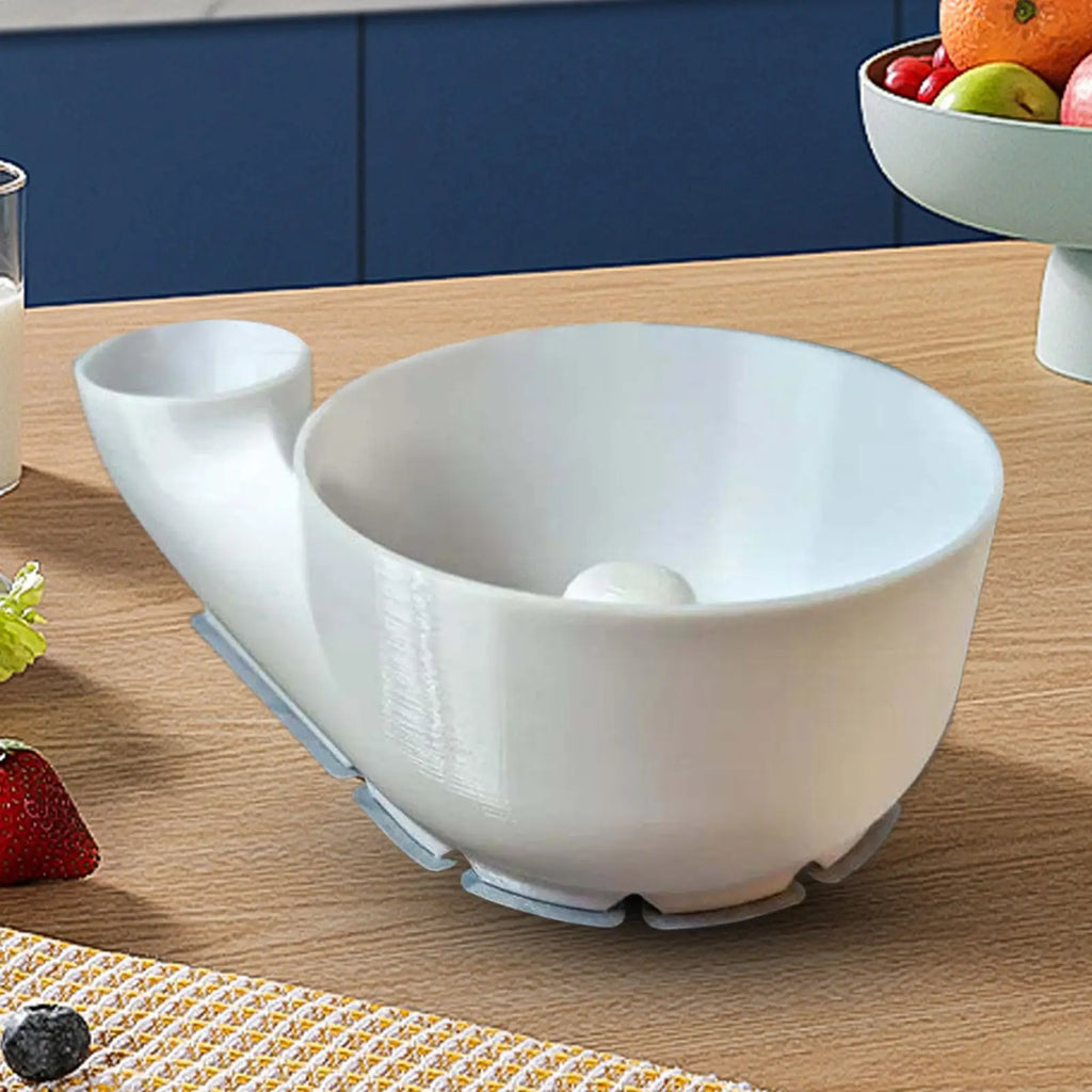 Cuenco portátil para lavar frutas, Spinner multiusos para lavar alimentos, cesta para lavar frutas y verduras, para el hogar, cocina, pícnic al aire libre