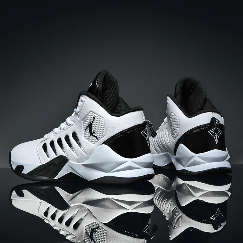tenis masculino zapatos de hombre zapatillas hombre Zapatillas de deporte informales para hombre y mujer, tenis de lujo, transpirables, a la moda