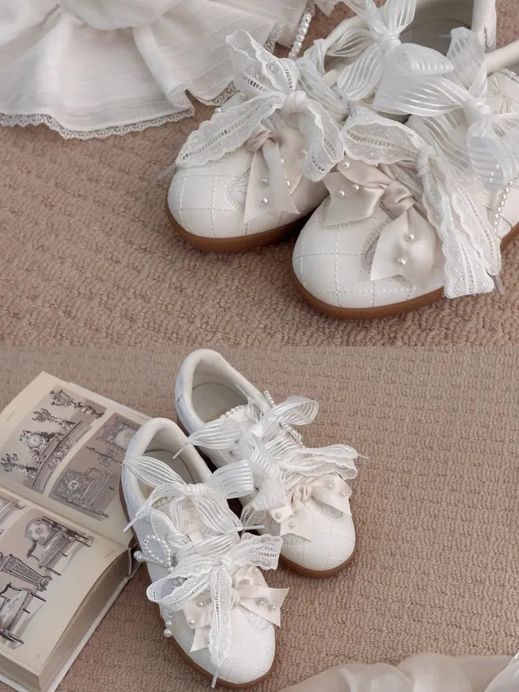 Nuevos zapatos informales de un solo paso para mujer con punta cuadrada, temperamento de playa, estilo de hadas para interiores y exteriores, estilo retro, cómodos