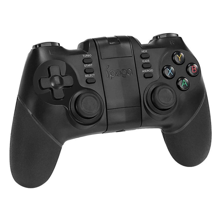 Mando con Bluetooth para jugar a Pubg, para iPhone, Android, PC, PS4, PS3, Playstation 4, 3, Nintendo Switch