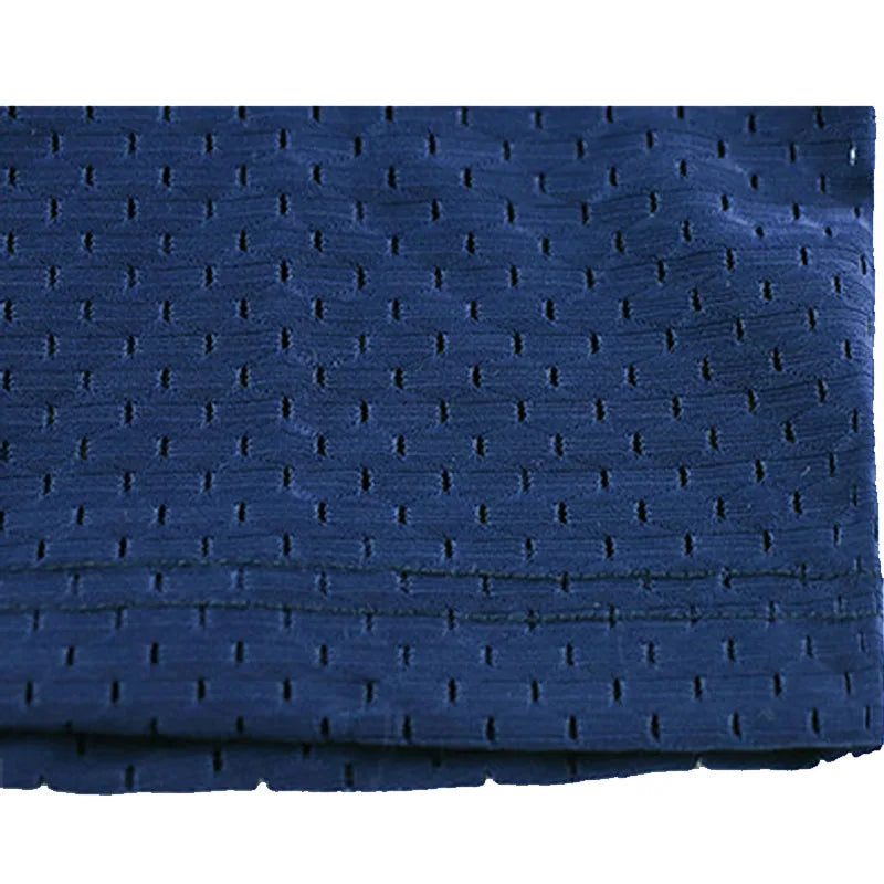 Bóxer de malla para hombre, ropa interior Sexy, Calzoncillos largos, 3 piezas