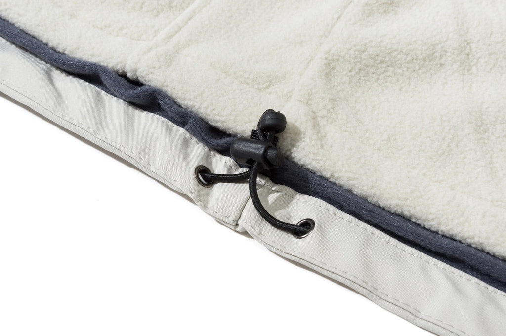 Otoño Invierno 3 en 1 hombres chaquetas de montañismo a prueba de viento impermeable chaqueta con capucha polar cálido al aire libre pesca senderismo Camping abrigo