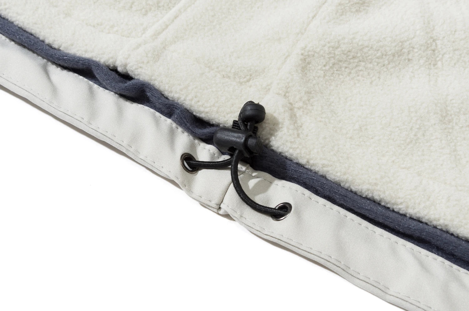 Otoño Invierno 3 en 1 hombres chaquetas de montañismo a prueba de viento impermeable chaqueta con capucha polar cálido al aire libre pesca senderismo Camping abrigo