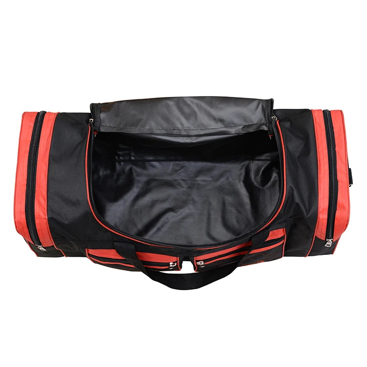 Bolsa de Viaje de Gran Capacidad para Hombre Plegable