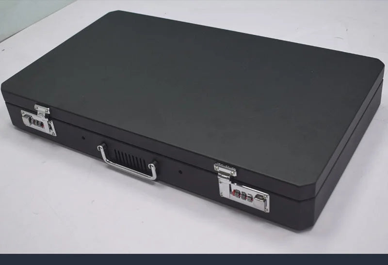 Máquina de Juegos Portátil de 20 Pulgadas, Plegable, con Doble Joystick, Sistema Dual, Máquina Integrada de Arcade para el Hogar, Pandora Moonlight Box