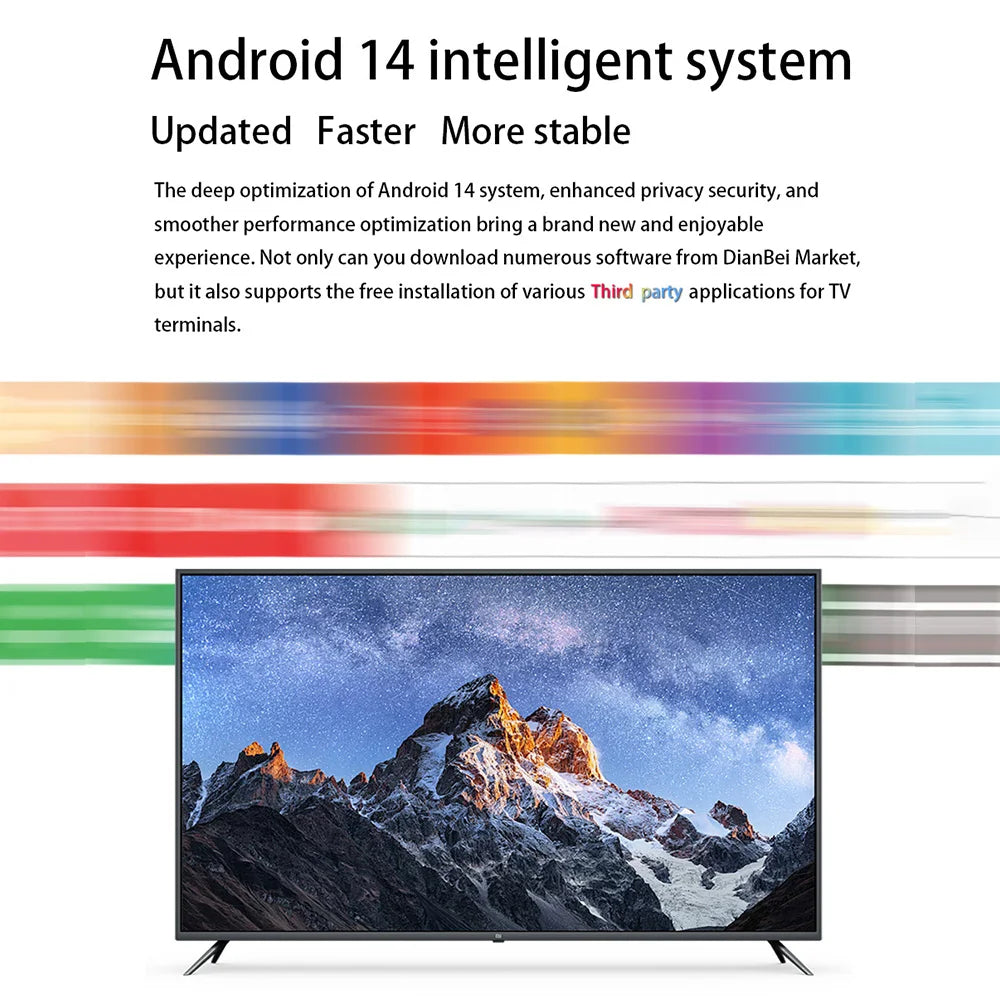 Proyector Inteligente Velec TP360 Android 14, 450 ANSI, 720P, Decodificación de Video 8K, Enfoque Automático, Proyector Portátil para Cine en Casa y Exteriores