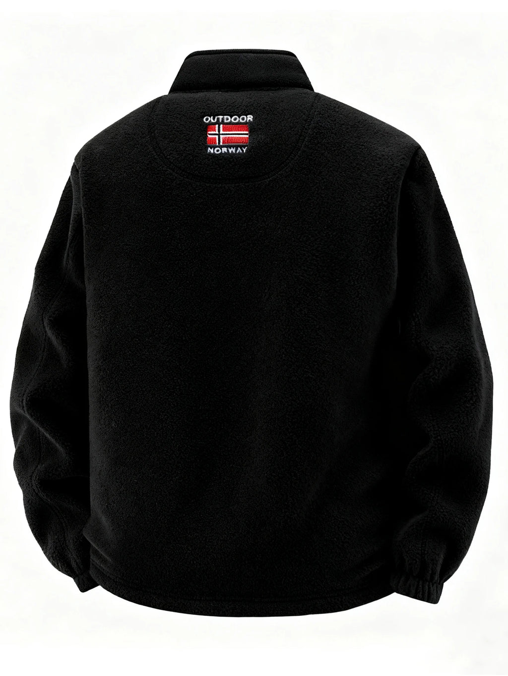 Chaqueta polar para hombre, suave y agradable para la piel, resistente al calor y al viento, adecuada para desplazamientos diarios, ocio en el hogar, caminar al aire libre, reuniones casuales con amigos, capas en otoño e inv
