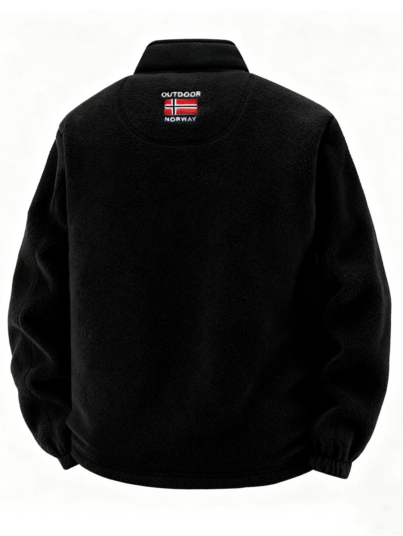 Chaqueta polar para hombre, suave y agradable para la piel, resistente al calor y al viento, adecuada para desplazamientos diarios, ocio en el hogar, caminar al aire libre, reuniones casuales con amigos, capas en otoño e inv