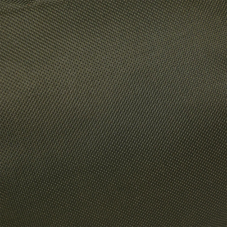 1 bolsa de almacenamiento de equipaje de gran capacidad, bolso de viaje portátil, hombro o bandolera, bolsa de fitness