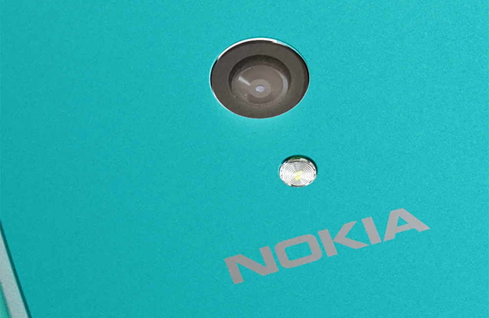Nokia 3210 4G característica teléfono Bluetooth 5,0 Radio FM Dual SIM 2,4 "puerto tipo C 1450mAh mejor botón pulsador teléfono móvil nuevo