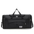 Bolso de Mano Extragrande Multifuncional para Viajes y Actividades al Aire Libre