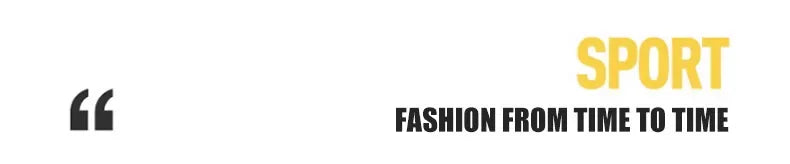 Zapatillas deportivas para hombre, transpirables, ligeras, cómodas, atléticas, antideslizantes