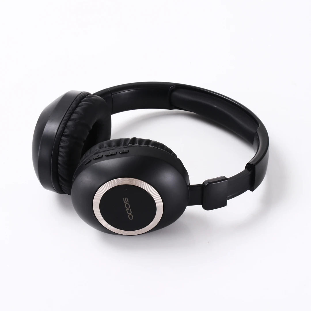 SODO 1104 Auriculares Bluetooth 5.3 HiFi 48h