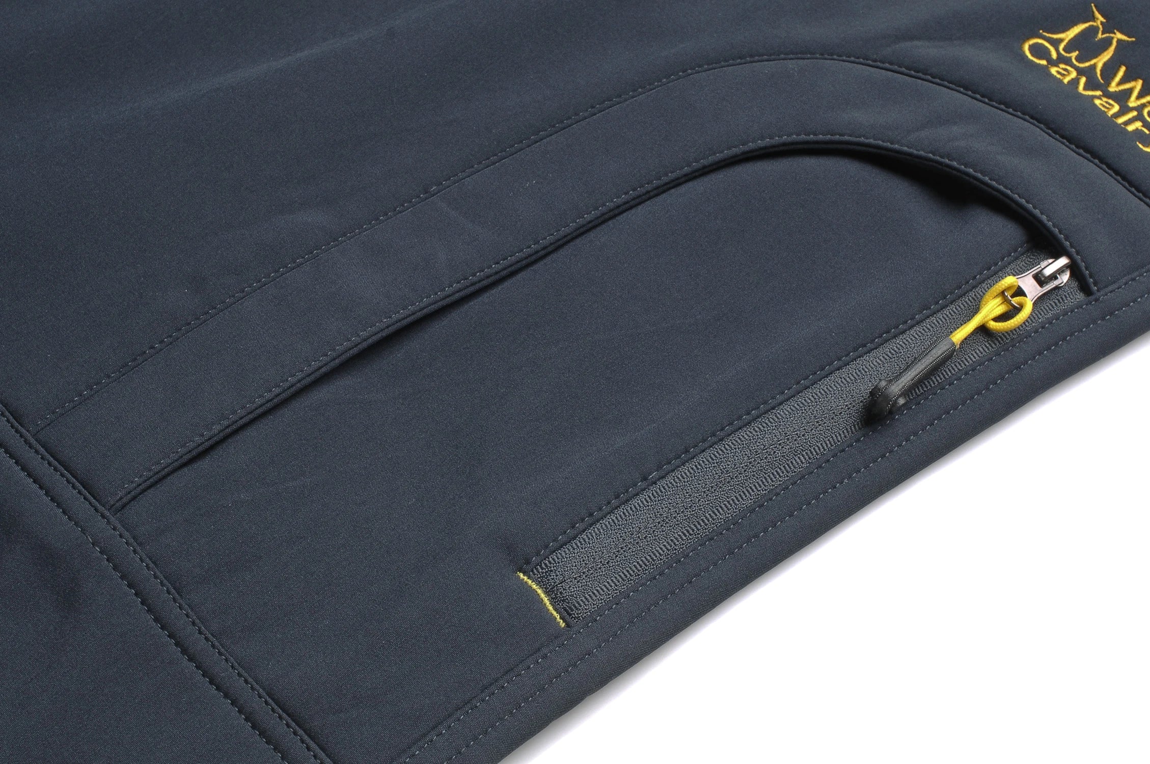 Pantalones de Invierno con Forro Polar para Mujer y Cinturón