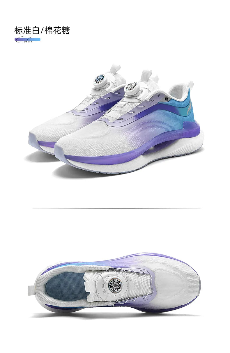 tenis masculino zapatos de hombre zapatillas hombre Zapatillas de deporte informales para hombre y mujer, tenis de lujo, transpirables, a la moda