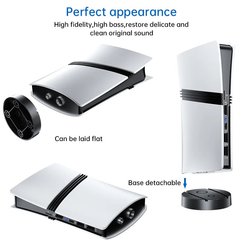 Nueva consola RS5 Pro Home TV Juegos Mini Consola NES Classic Retro PS Juegos de dos jugadores Kumite Juegos de cumpleaños Regalos de ocio Entretenimiento Juegos familiares