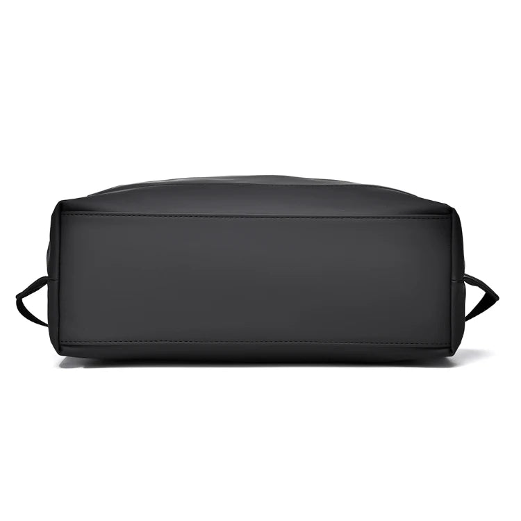 Mochila para Laptop de 17,3 Pulgadas, Viajes de Negocios