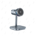 Cargador Inalámbrico Magnético Qi2 25W con LED