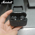 Auriculares Marshall MOTIF ANC Inalámbricos Cancelación de Ruido